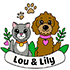 Lou Lily