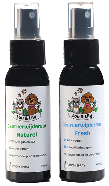 ProductsBegeuren-Lou&Lily-4